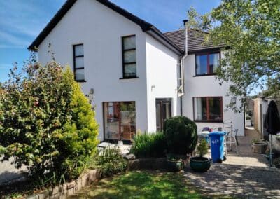 stephen mcburney painting and decorating facebook gallery 10