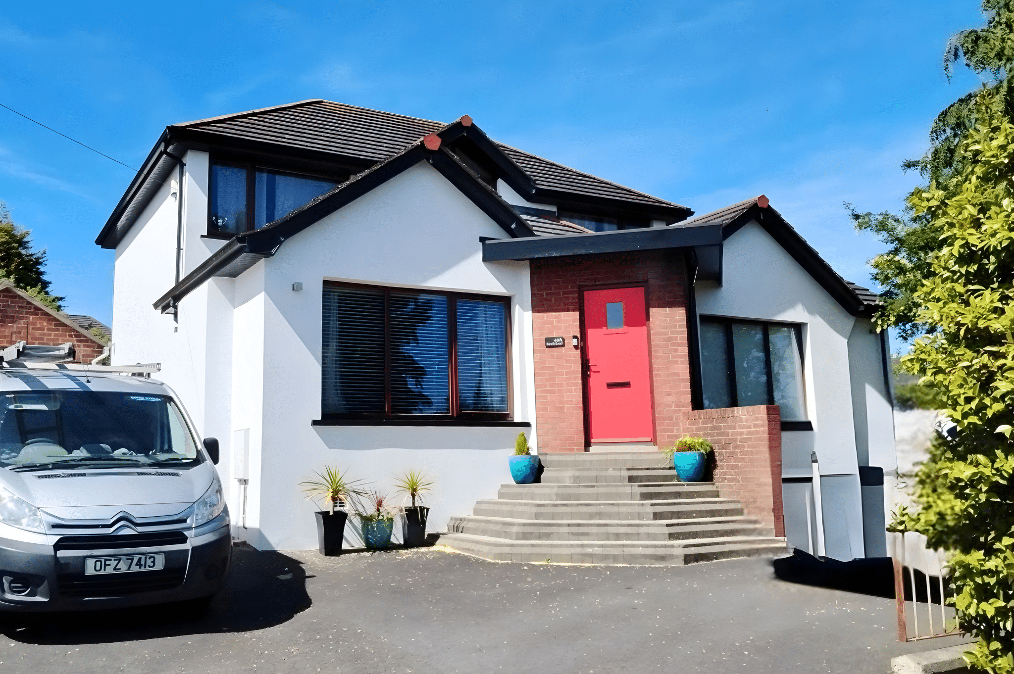 stephen mcburney painting and decorating facebook gallery 11 up