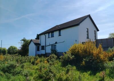 stephen mcburney painting and decorating facebook gallery 12