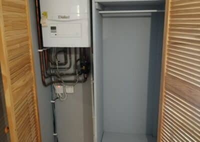 stephen mcburney painting and decorating facebook gallery 13