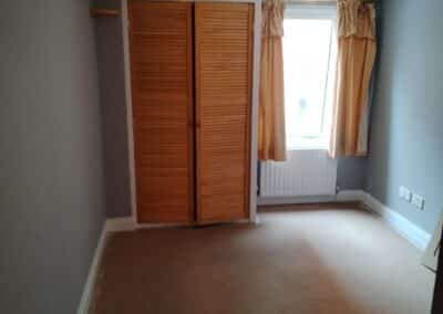 stephen mcburney painting and decorating facebook gallery 15