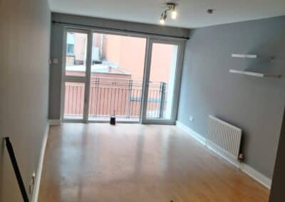 stephen mcburney painting and decorating facebook gallery 16