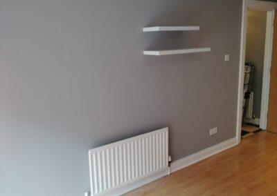 stephen mcburney painting and decorating facebook gallery 17