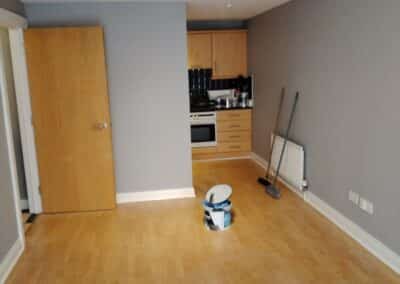 stephen mcburney painting and decorating facebook gallery 18