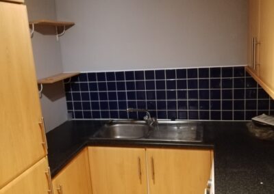 stephen mcburney painting and decorating facebook gallery 19