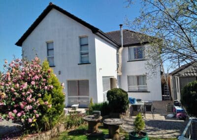 stephen mcburney painting and decorating facebook gallery 2