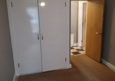 stephen mcburney painting and decorating facebook gallery 20