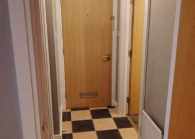 stephen mcburney painting and decorating facebook gallery 21