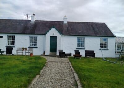 stephen mcburney painting and decorating facebook gallery 22