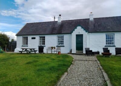 stephen mcburney painting and decorating facebook gallery 23