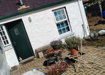 stephen mcburney painting and decorating facebook gallery 24