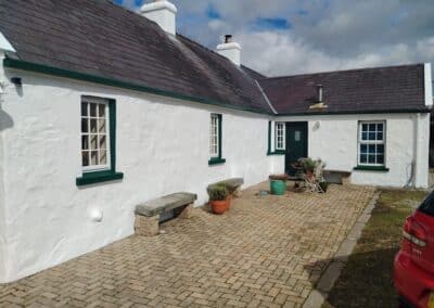 stephen mcburney painting and decorating facebook gallery 25