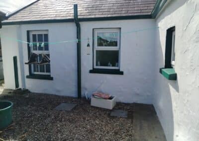 stephen mcburney painting and decorating facebook gallery 26