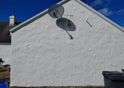 stephen mcburney painting and decorating facebook gallery 27