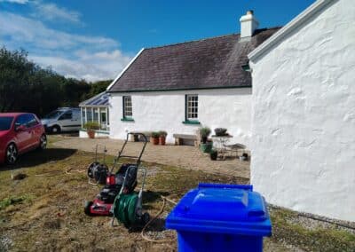 stephen mcburney painting and decorating facebook gallery 28