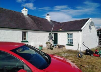 stephen mcburney painting and decorating facebook gallery 29