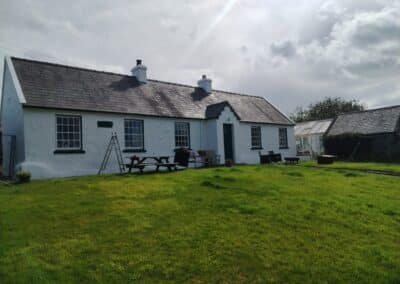 stephen mcburney painting and decorating facebook gallery 30