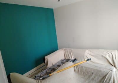 stephen mcburney painting and decorating facebook gallery 31