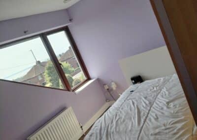 stephen mcburney painting and decorating facebook gallery 33