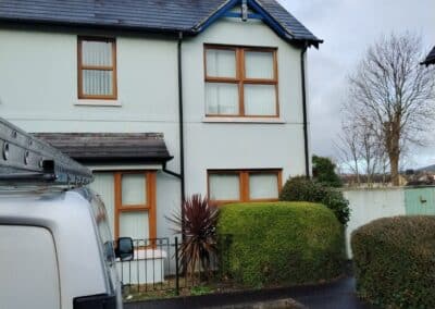 stephen mcburney painting and decorating facebook gallery 34