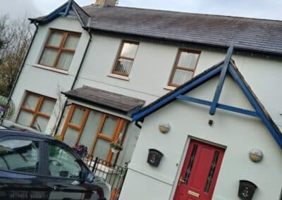 stephen mcburney painting and decorating facebook gallery 35