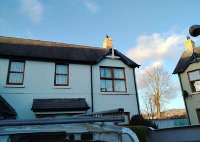 stephen mcburney painting and decorating facebook gallery 36