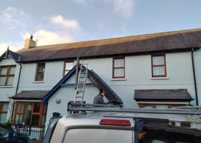 stephen mcburney painting and decorating facebook gallery 37