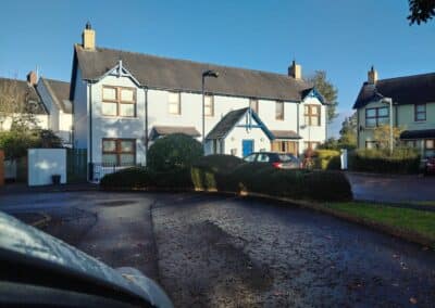 stephen mcburney painting and decorating facebook gallery 38