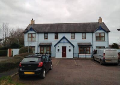 stephen mcburney painting and decorating facebook gallery 39