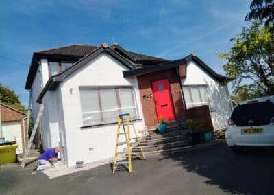 stephen mcburney painting and decorating facebook gallery 4