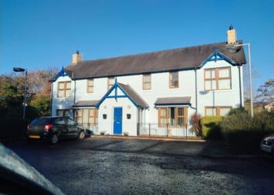 stephen mcburney painting and decorating facebook gallery 40