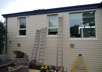 stephen mcburney painting and decorating facebook gallery 41