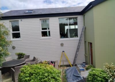 stephen mcburney painting and decorating facebook gallery 42