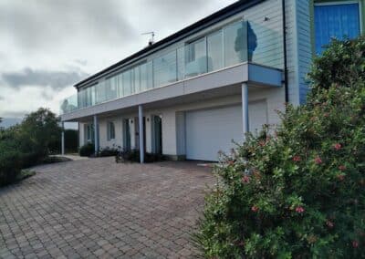 stephen mcburney painting and decorating facebook gallery 43