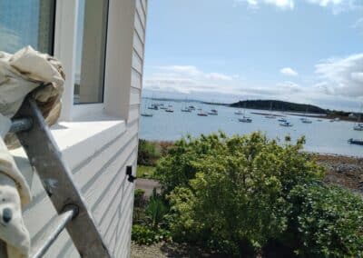 stephen mcburney painting and decorating facebook gallery 44