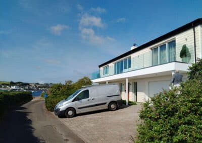 stephen mcburney painting and decorating facebook gallery 46