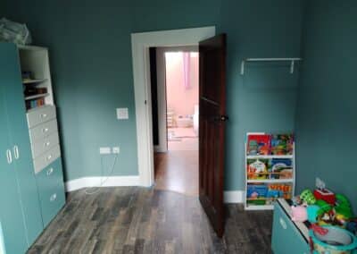 stephen mcburney painting and decorating facebook gallery 47