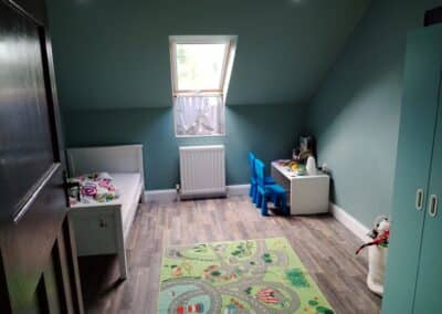 stephen mcburney painting and decorating facebook gallery 48