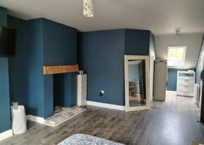 stephen mcburney painting and decorating facebook gallery 50