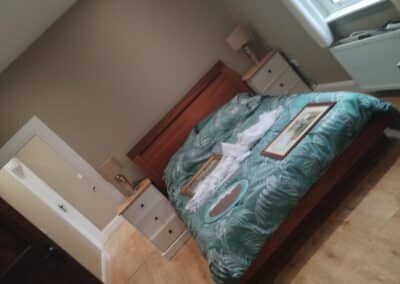 stephen mcburney painting and decorating facebook gallery 51