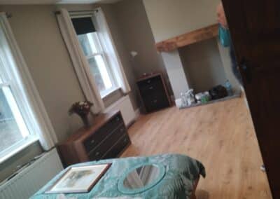 stephen mcburney painting and decorating facebook gallery 52