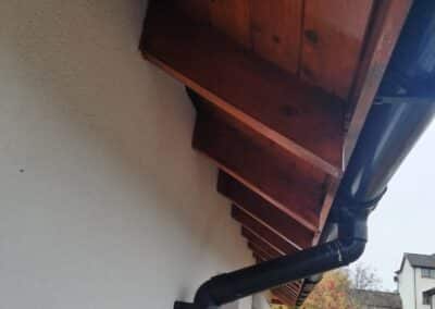 stephen mcburney painting and decorating facebook gallery 53