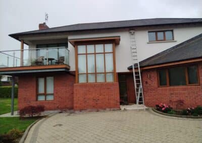 stephen mcburney painting and decorating facebook gallery 54