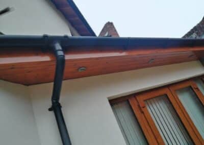 stephen mcburney painting and decorating facebook gallery 57