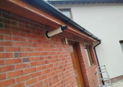 stephen mcburney painting and decorating facebook gallery 58