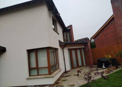 stephen mcburney painting and decorating facebook gallery 59