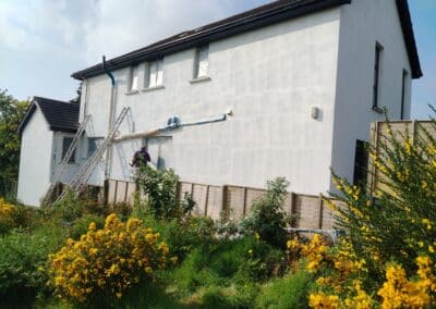 stephen mcburney painting and decorating facebook gallery 6