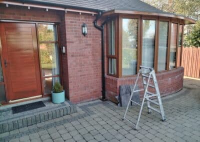 stephen mcburney painting and decorating facebook gallery 60