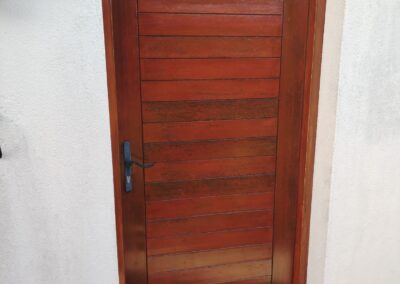 stephen mcburney painting and decorating facebook gallery 61