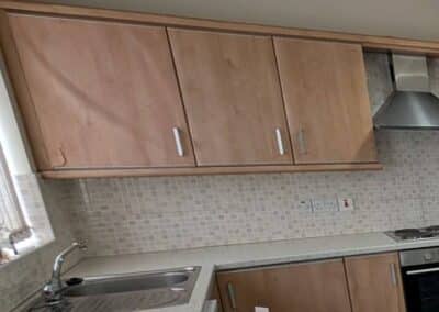 stephen mcburney painting and decorating facebook gallery 66